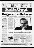 giornale/RAV0037039/2007/n. 216 del 12 settembre